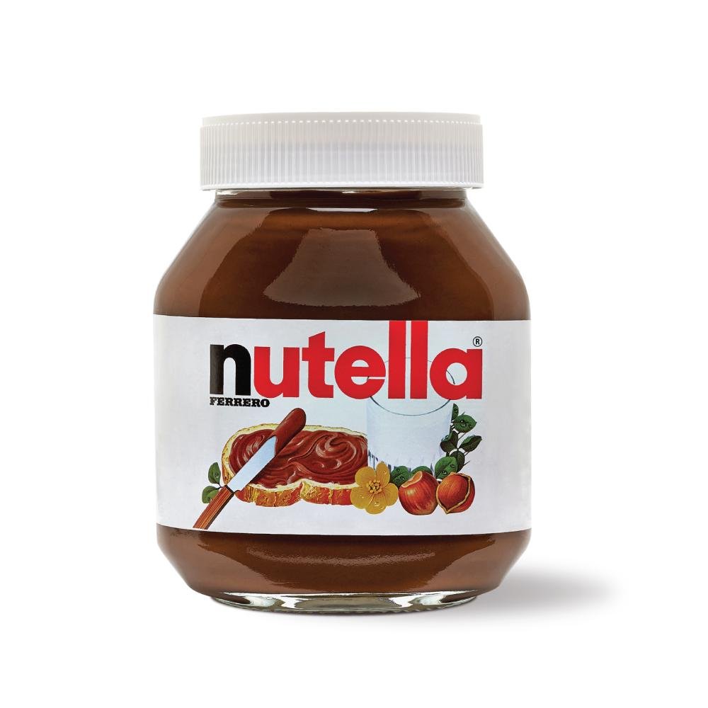 Nutella